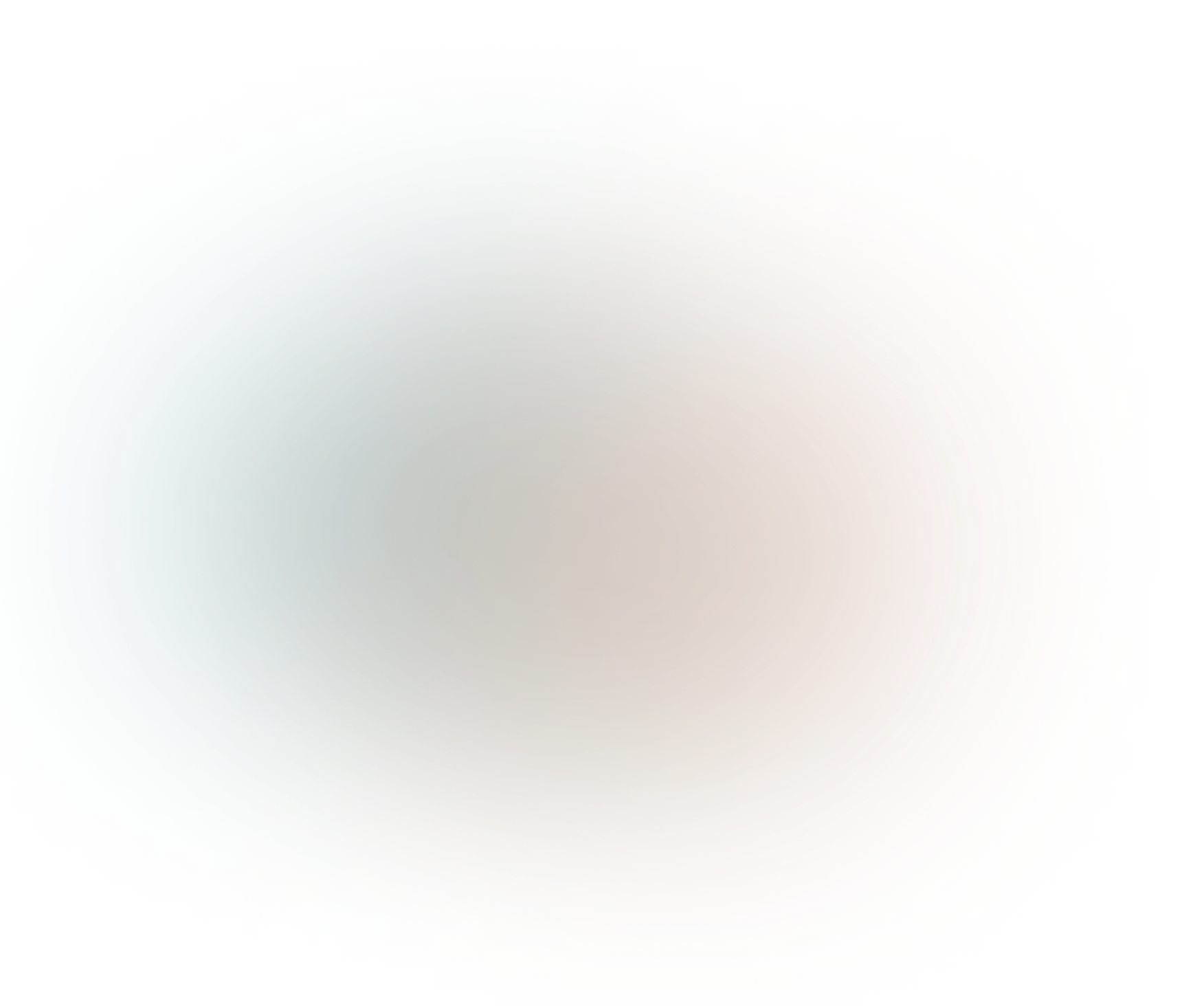 Image Icon