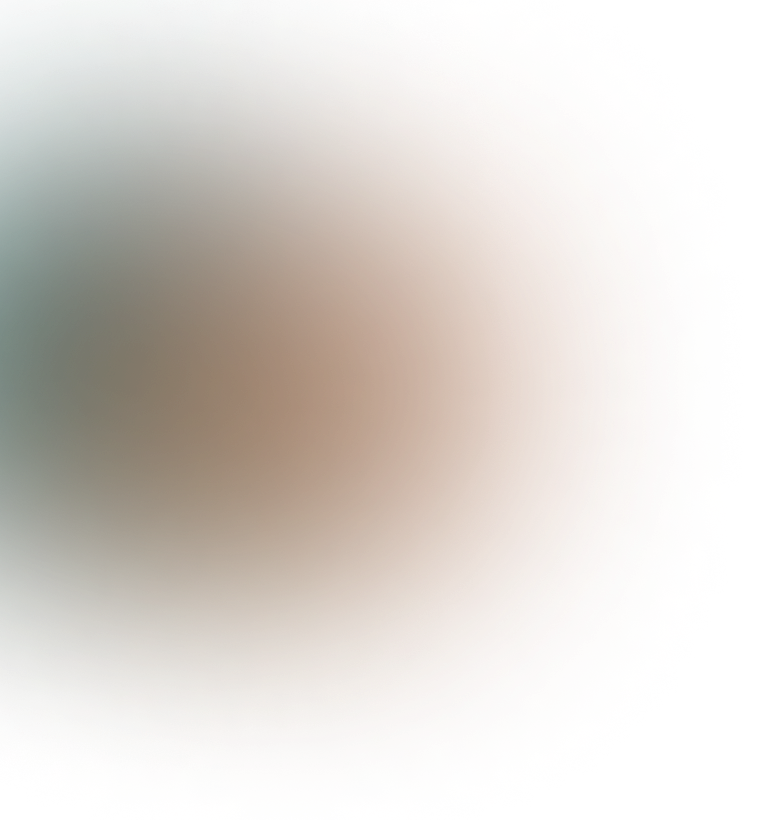 Image Mockup