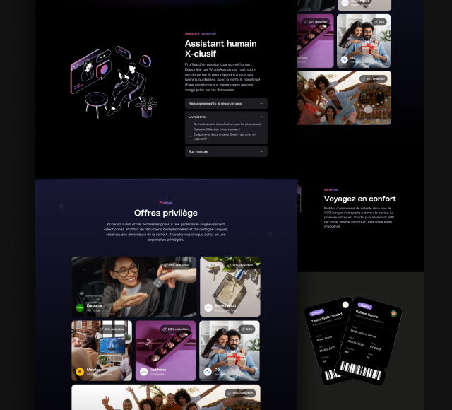 Image Mockup